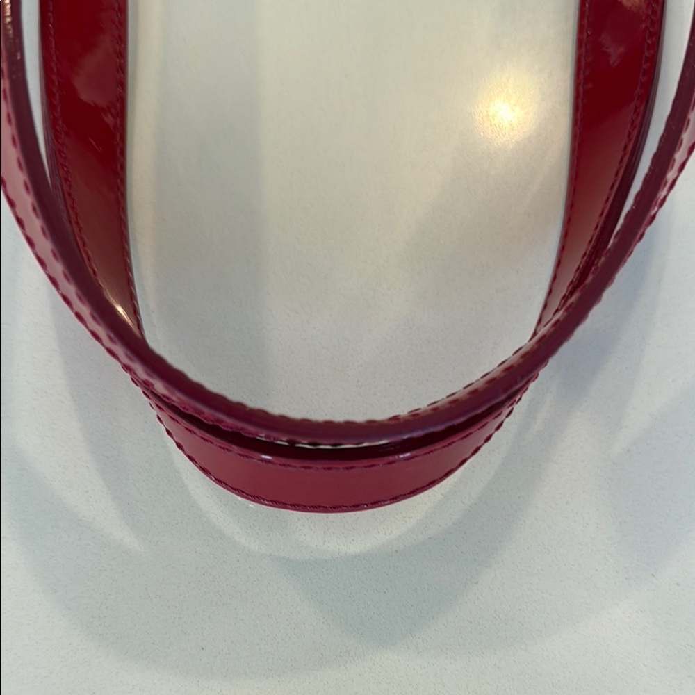 Louis Vuitton Cosmic Blossom Tote - Picture 7 of 16